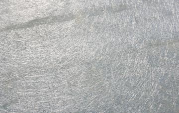 Old Cambus laminate fibreglass or shingles?