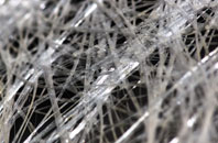 free Old Cambus fibreglass roof repair quotes