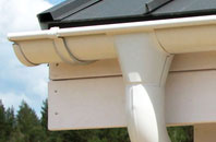 free Old Cambus gutter installer quotes