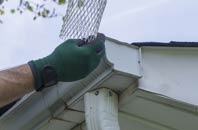 rated Old Cambus guttering repair companies