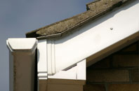free Old Cambus soffit quotes