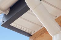 find rated Old Cambus soffit companies